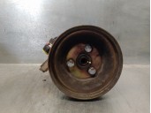 Recambio de bomba servodireccion para lancia lybra berlina 1.9 turbodiesel cat referencia OEM IAM 46534757 26064414FJ DELPHI