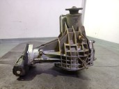 Recambio de diferencial delantero para lada niva todo terreno, cerrada (2121, 2131) 1600 4x4 referencia OEM IAM 21212302018  