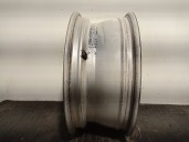 Recambio de llanta para volvo c30 1.6 diesel cat referencia OEM IAM 8665463 R156JX15X46 ALUMINIO 14P