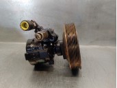 Recambio de bomba servodireccion para lancia lybra berlina 1.9 turbodiesel cat referencia OEM IAM 46534757 26064414FJ DELPHI