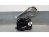 Recambio de motor cierre centralizado porton para bmw 5 gran turismo (f07) 530 d referencia OEM IAM 51247211168 51247211168 