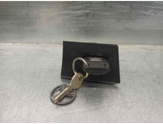 Recambio de conmutador de arranque para bmw serie 3 berlina (e90) 2.0 16v referencia OEM IAM 6954719 