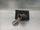 Recambio de conmutador de arranque para bmw serie 3 berlina (e90) 2.0 16v referencia OEM IAM 6954719  