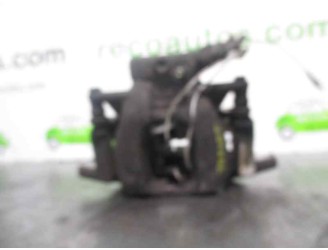 Recambio de pinza freno delantera izquierda para peugeot 407 st sport referencia OEM IAM 9656823280  