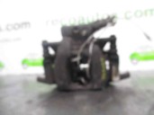 Recambio de pinza freno delantera izquierda para peugeot 407 st sport referencia OEM IAM 9656823280  