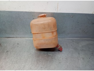 Recambio de deposito expansion para lada niva todo terreno, cerrada (2121, 2131) 1600 4x4 referencia OEM IAM 21011311014 2101131