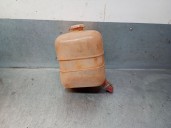 Recambio de deposito expansion para lada niva todo terreno, cerrada (2121, 2131) 1600 4x4 referencia OEM IAM 21011311014 2101131