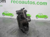 Recambio de pinza freno delantera izquierda para peugeot 407 st sport referencia OEM IAM 9656823280  