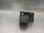 Recambio de conmutador de arranque para bmw serie 3 berlina (e90) 2.0 16v referencia OEM IAM 6954719 