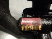 Recambio de bomba servodireccion para lancia lybra berlina 1.9 turbodiesel cat referencia OEM IAM 46534757 26064414FJ DELPHI