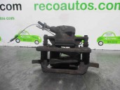 Recambio de pinza freno delantera izquierda para peugeot 407 st sport referencia OEM IAM 9656823280  