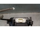 Recambio de motor cierre centralizado porton para bmw 5 gran turismo (f07) 530 d referencia OEM IAM 51247211168 51247211168 