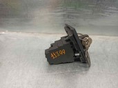 Recambio de conmutador de arranque para bmw serie 3 berlina (e90) 2.0 16v referencia OEM IAM 6954719 