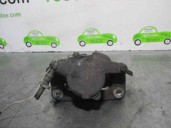Recambio de pinza freno delantera izquierda para peugeot 407 st sport referencia OEM IAM 9656823280  