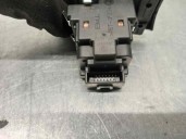 Recambio de conmutador de arranque para bmw serie 3 berlina (e90) 2.0 16v referencia OEM IAM 6954719 