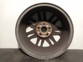 Recambio de llanta para volvo c30 1.6 diesel cat referencia OEM IAM 8665463 R156JX15X46 ALUMINIO 14P