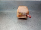 Recambio de deposito expansion para lada niva todo terreno, cerrada (2121, 2131) 1600 4x4 referencia OEM IAM 21011311014 2101131