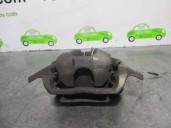 Recambio de pinza freno delantera izquierda para peugeot 407 st sport referencia OEM IAM 9656823280  