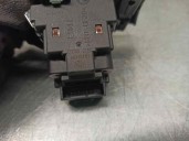 Recambio de conmutador de arranque para bmw serie 3 berlina (e90) 2.0 16v referencia OEM IAM 6954719 