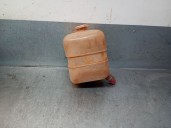 Recambio de deposito expansion para lada niva todo terreno, cerrada (2121, 2131) 1600 4x4 referencia OEM IAM 21011311014 2101131