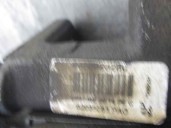 Recambio de pinza freno delantera izquierda para peugeot 407 st sport referencia OEM IAM 9656823280  