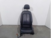 Recambio de asiento delantero izquierdo para audi q2 (gab, gag) 1.0 tfsi referencia OEM IAM 5QA881105F 5QA881105F 