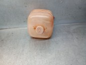 Recambio de deposito expansion para lada niva todo terreno, cerrada (2121, 2131) 1600 4x4 referencia OEM IAM 21011311014 2101131