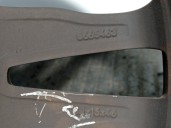 Recambio de llanta para volvo c30 1.6 diesel cat referencia OEM IAM 8665463 R156JX15X46 ALUMINIO 14P