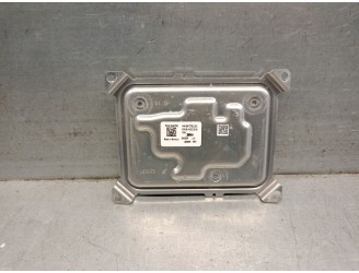 Recambio de centralita faros xenon para opel corsa f (p2jo) 1.2 (68) referencia OEM IAM L893878 VALEO