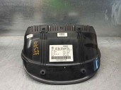 Recambio de cuadro instrumentos para bmw serie 3 berlina (e90) 2.0 16v referencia OEM IAM 690016838 A2C53283618 SIEMENS