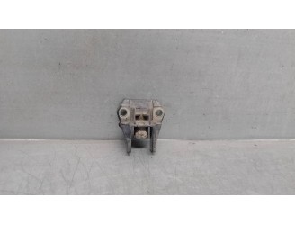 Recambio de sensor impacto para toyota land cruiser (j15) 3.0 turbodiesel cat referencia OEM IAM 8917330160 