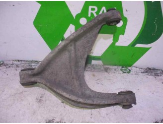 Recambio de brazo suspension superior trasero derecho para peugeot 407 st sport referencia OEM IAM 443346 