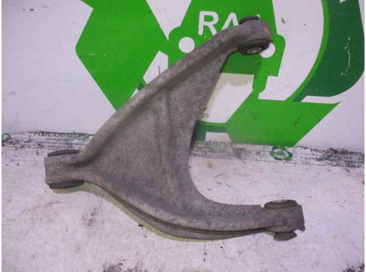 Recambio de brazo suspension superior trasero derecho para peugeot 407 st sport referencia OEM IAM  443346 