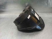 Recambio de cuadro instrumentos para bmw serie 3 berlina (e90) 2.0 16v referencia OEM IAM 690016838 A2C53283618 SIEMENS