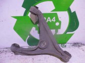 Recambio de brazo suspension superior trasero derecho para peugeot 407 st sport referencia OEM IAM  443346 