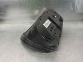 Recambio de cuadro instrumentos para bmw serie 3 berlina (e90) 2.0 16v referencia OEM IAM 690016838 A2C53283618 SIEMENS
