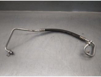 Recambio de tubos aire acondicionado para nissan qashqai (j11) 1.2 16v cat referencia OEM IAM 924904ED0A  