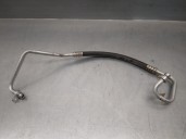 Recambio de tubos aire acondicionado para nissan qashqai (j11) 1.2 16v cat referencia OEM IAM 924904ED0A  