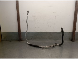 Recambio de tubos aire acondicionado para mini mini countryman (f60) cooper referencia OEM IAM 64536832950 64536832950 