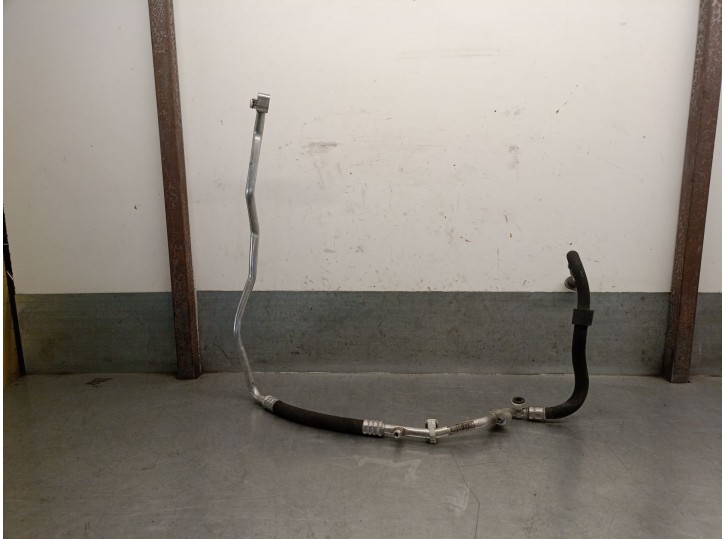 Recambio de tubos aire acondicionado para mini mini countryman (f60) cooper referencia OEM IAM 64536832950 64536832950 