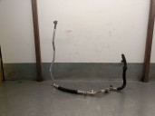 Recambio de tubos aire acondicionado para mini mini countryman (f60) cooper referencia OEM IAM 64536832950 64536832950 