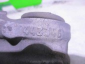 Recambio de brazo suspension superior trasero derecho para peugeot 407 st sport referencia OEM IAM  443346 