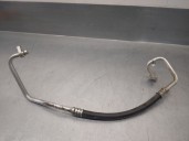 Recambio de tubos aire acondicionado para nissan qashqai (j11) 1.2 16v cat referencia OEM IAM 924904ED0A  