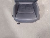 Recambio de asiento delantero izquierdo para audi q2 (gab, gag) 1.0 tfsi referencia OEM IAM 5QA881105F 5QA881105F 