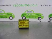 Replacement mirror control switch for nissan nv 200 (m20) 1.5 dci cat OEM IAM reference 2623309 
