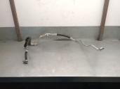 Recambio de tubos aire acondicionado para mini mini countryman (f60) cooper referencia OEM IAM 64536832950 64536832950 