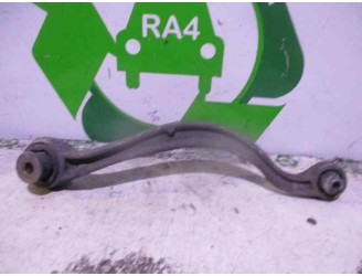 Recambio de brazo suspension inferior trasero izquierdo para peugeot 407 st sport referencia OEM IAM 443894  