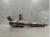 Recambio de inyector para lancia lybra berlina 1.9 turbodiesel cat referencia OEM IAM 0445110068 0445110068 BOSCH
