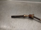 Recambio de sensor para opel corsa e (x15) 1.3 cdti (08, 68) referencia OEM IAM 55495556 6237314 