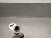 Recambio de tubos aire acondicionado para mini mini countryman (f60) cooper referencia OEM IAM 64536832950 64536832950 